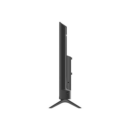 ทีวีแอลอีดี 40 นิ้ว ACONATIC (FULL HD, LED, GOOGLE TV) 40HSA120AN_2