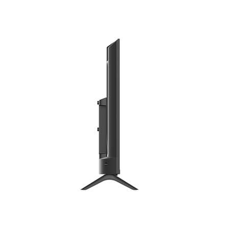 ทีวีแอลอีดี 40 นิ้ว ACONATIC (FULL HD, LED, GOOGLE TV) 40HSA120AN_3