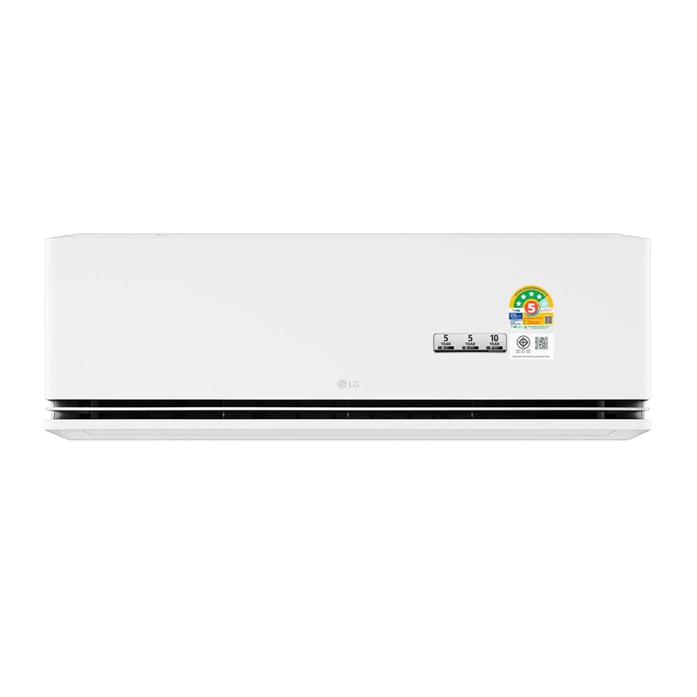 แอร์ผนัง LG SAQ18BN.S21 18084 บีทียู อินเวอร์เตอร์