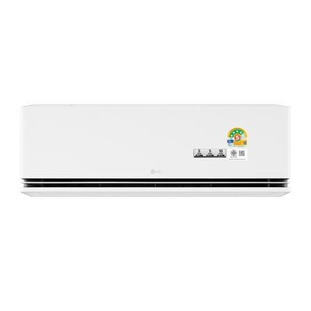 แอร์ผนัง LG SAQ18BN.S21 18084 บีทียู อินเวอร์เตอร์_0