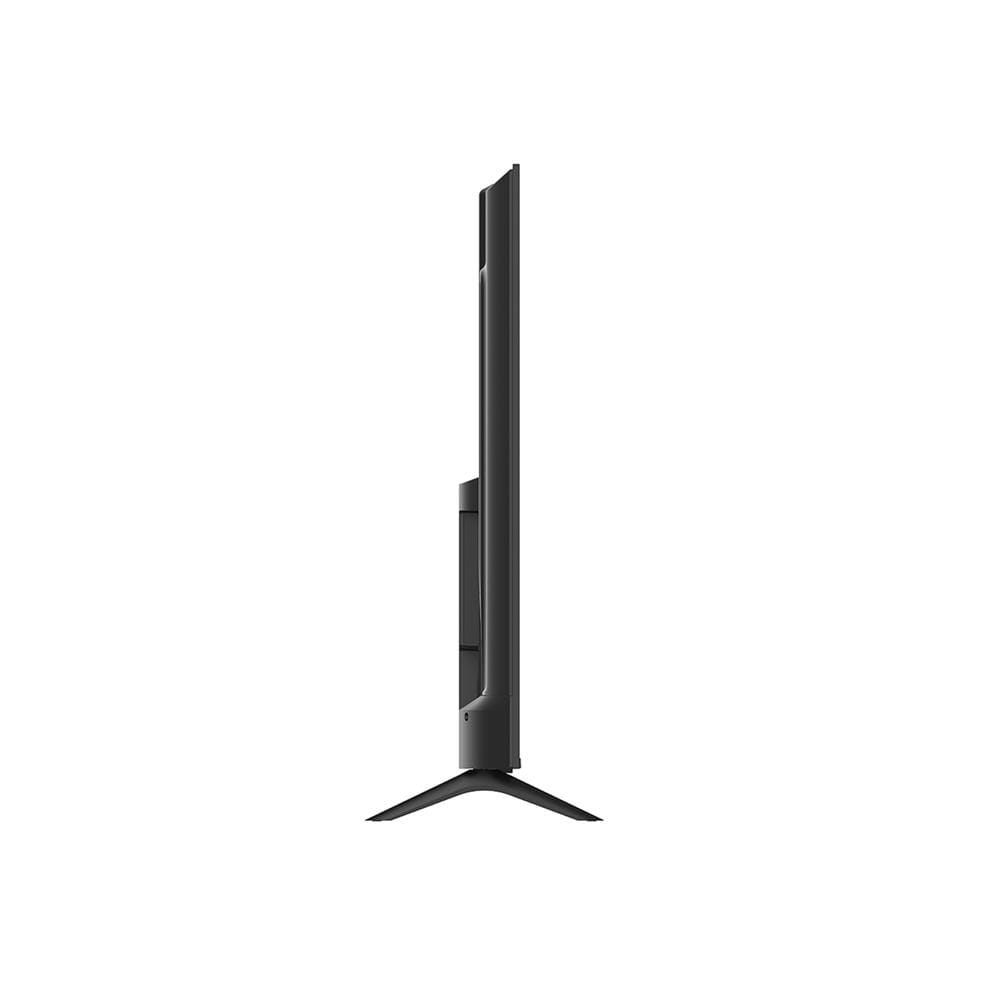 ทีวีคิวแอลอีดี 65 นิ้ว ACONATIC (4K, QLED, TIZEN) 65QSX900AN