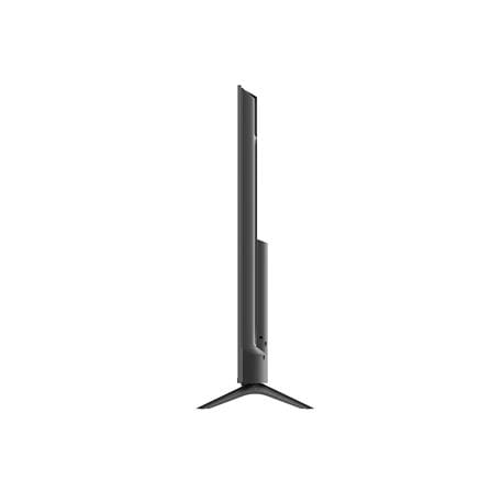 ทีวีคิวแอลอีดี 65 นิ้ว ACONATIC (4K, QLED, TIZEN) 65QSX900AN_2