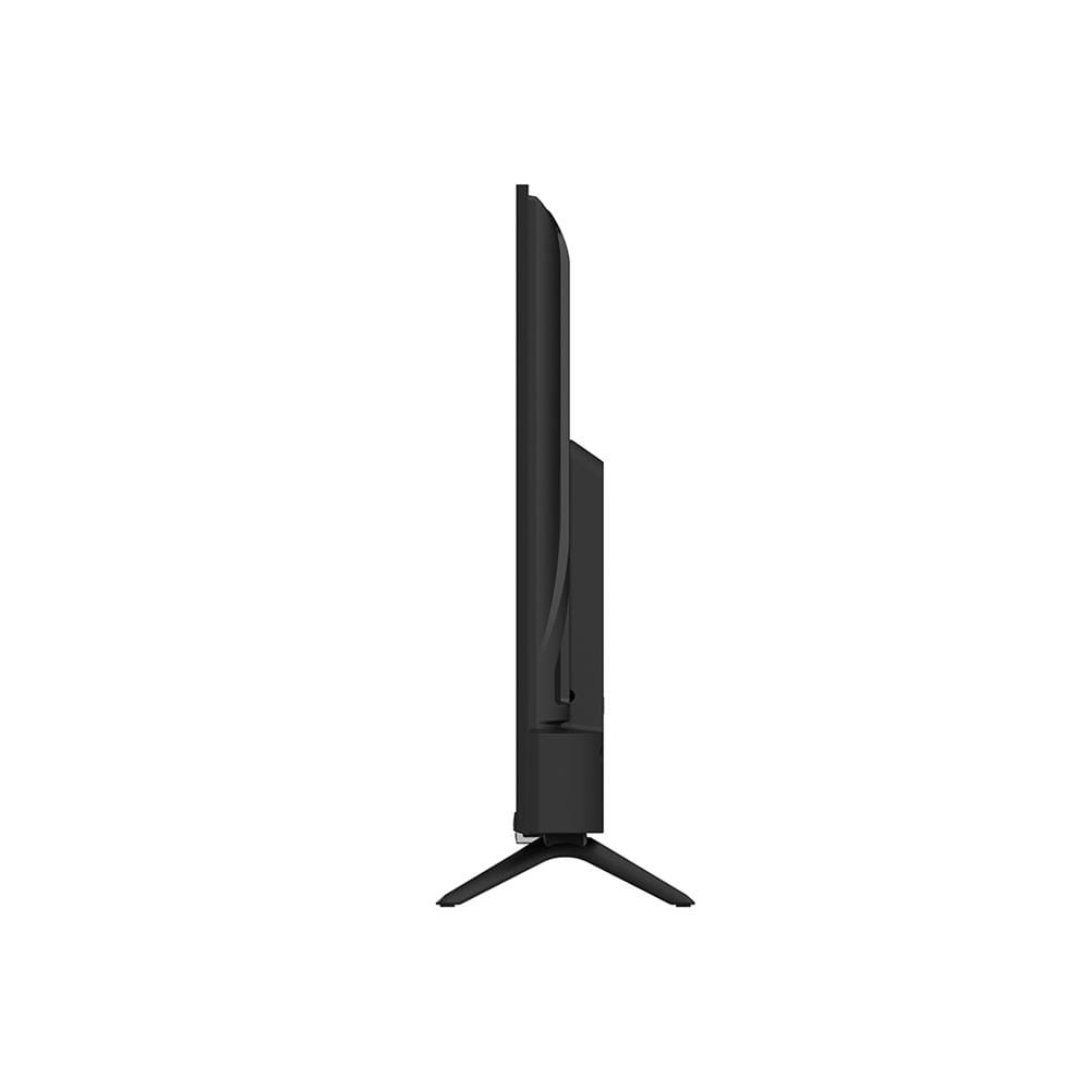 ทีวีแอลอีดี 32 นิ้ว ACONATIC (HD, LED, DIGITAL TV) 32HD515AN