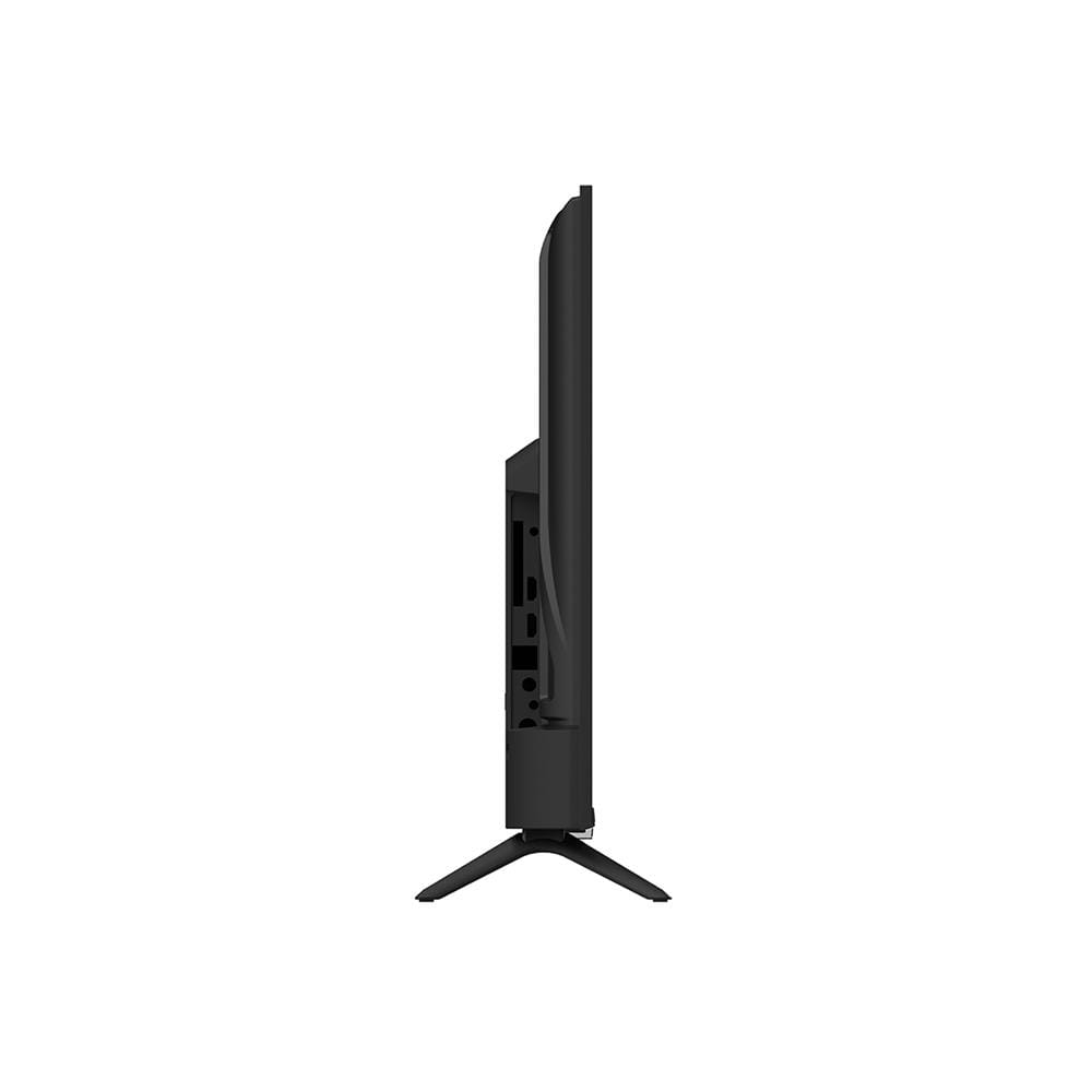 ทีวีแอลอีดี 32 นิ้ว ACONATIC (HD, LED, DIGITAL TV) 32HD515AN