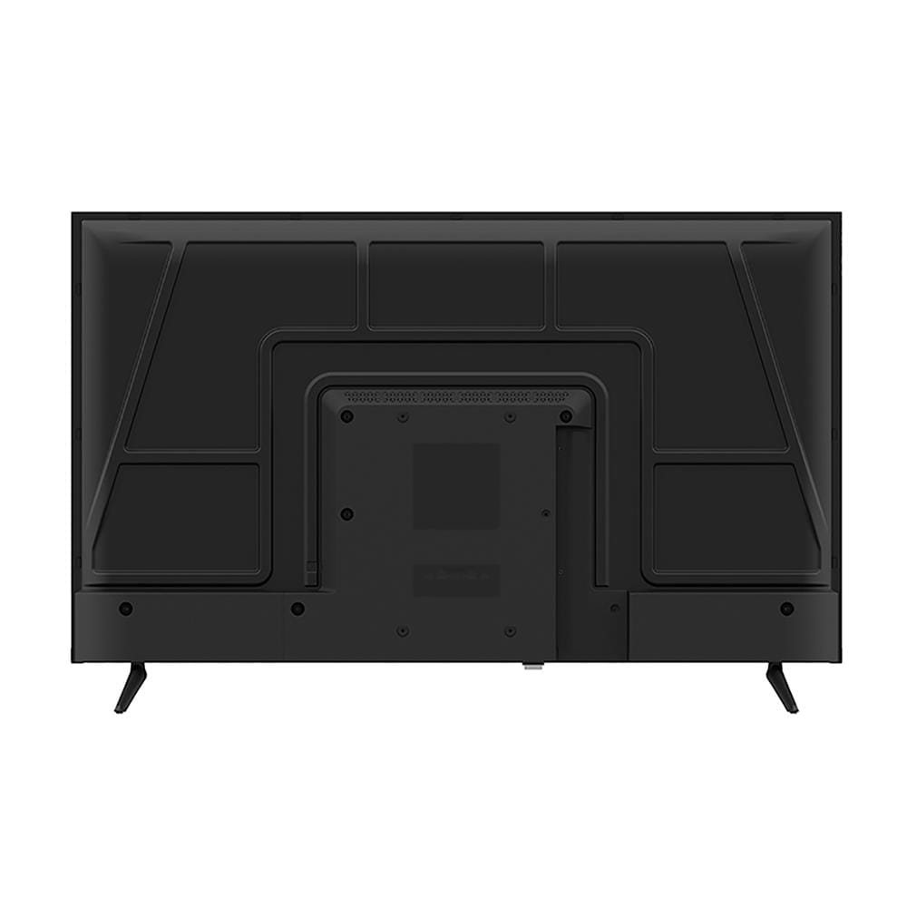 ทีวีแอลอีดี 32 นิ้ว ACONATIC (HD, LED, DIGITAL TV) 32HD515AN