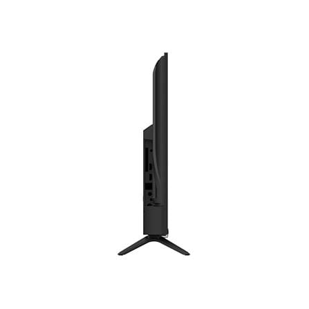 ทีวีแอลอีดี 32 นิ้ว ACONATIC (HD, LED, DIGITAL TV) 32HD515AN_3