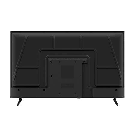 ทีวีแอลอีดี 32 นิ้ว ACONATIC (HD, LED, DIGITAL TV) 32HD515AN_4
