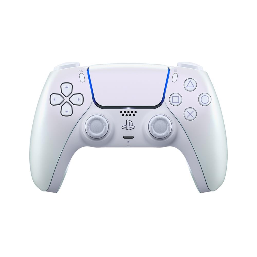 จอย PS5 DUALSENSE SONY CFI-ZCT2G 12 สีมุก