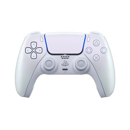 จอย PS5 DUALSENSE SONY CFI-ZCT2G 12 สีมุก_0