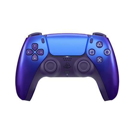จอย PS5 DUALSENSE SONY CFI-ZCT2G 11 สีคราม_0