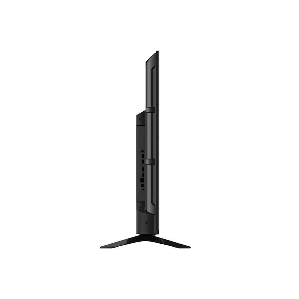 ทีวีคิวแอลอีดี 55 นิ้ว ACONATIC (4K, QLED, WEB OS) 55QSB340AN