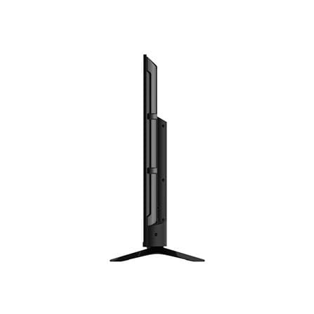 ทีวีคิวแอลอีดี 55 นิ้ว ACONATIC (4K, QLED, WEB OS) 55QSB340AN_2