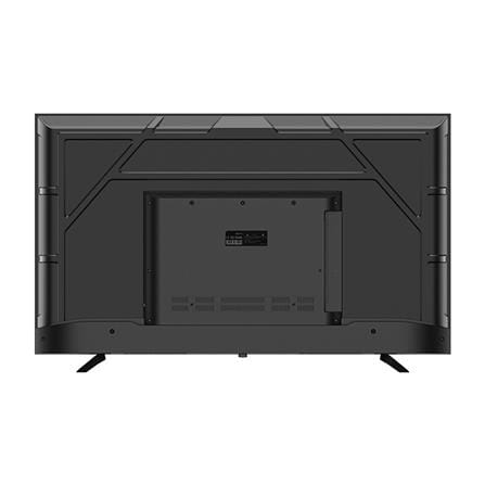 ทีวีคิวแอลอีดี 55 นิ้ว ACONATIC (4K, QLED, WEB OS) 55QSB340AN_4