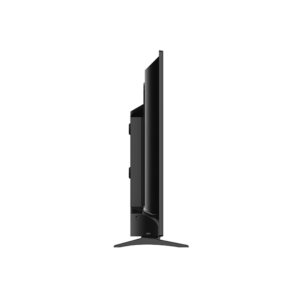 ทีวีแอลอีดี 32 นิ้ว ACONATIC (HD, LED, ANDROID TV) 32HS410AN