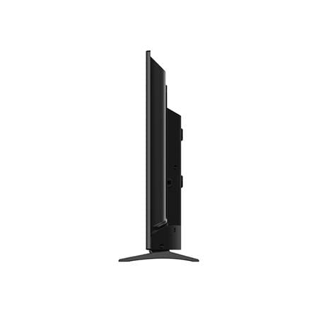 ทีวีแอลอีดี 32 นิ้ว ACONATIC (HD, LED, ANDROID TV) 32HS410AN_2