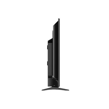 ทีวีแอลอีดี 32 นิ้ว ACONATIC (HD, LED, ANDROID TV) 32HS410AN_3