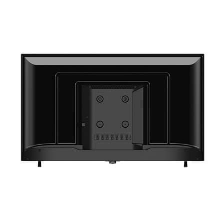 ทีวีแอลอีดี 32 นิ้ว ACONATIC (HD, LED, ANDROID TV) 32HS410AN_4