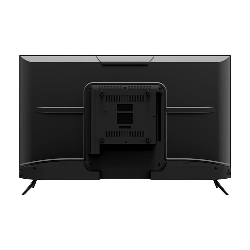 ทีวีแอลอีดี 43 นิ้ว ACONATIC (4K, LED, WEB OS) 43US900AN
