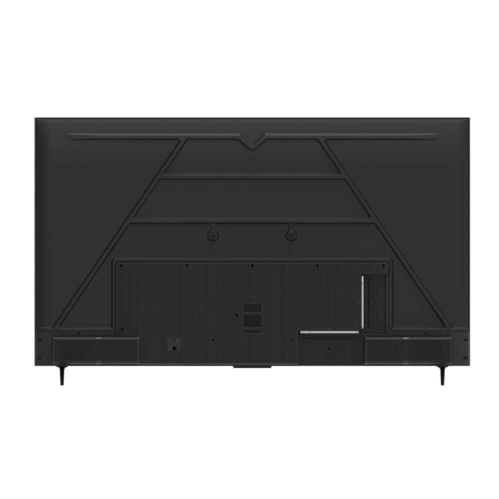 ทีวีแอลอีดี 75 นิ้ว ACONATIC (4K, LED, WEB OS) 75US900AN