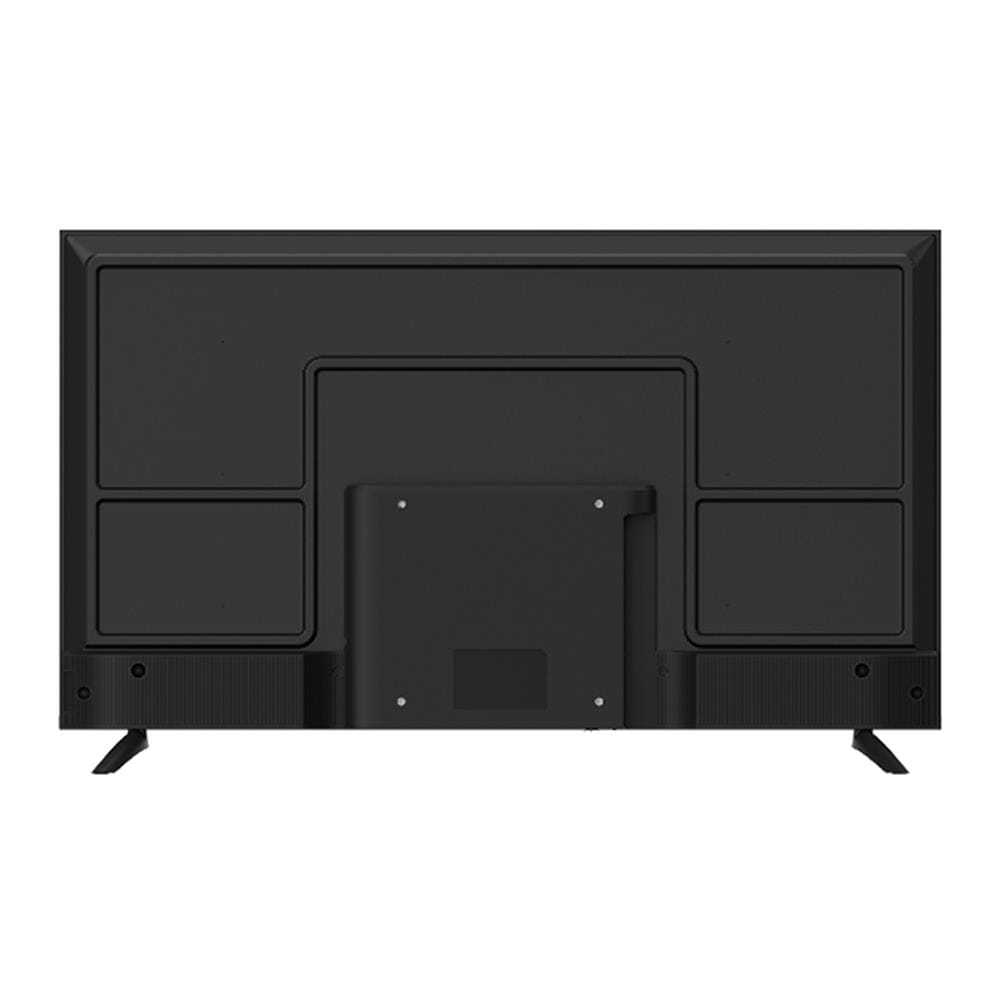 ทีวีแอลอีดี 40 นิ้ว ACONATIC (FULL HD, LED, DIGITAL TV) 40HD514AN