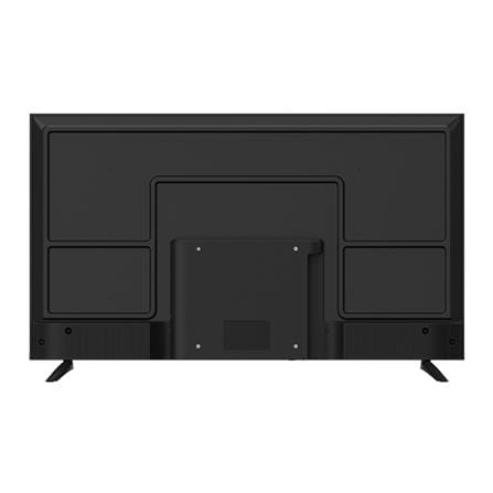 ทีวีแอลอีดี 40 นิ้ว ACONATIC (FULL HD, LED, DIGITAL TV) 40HD514AN_1
