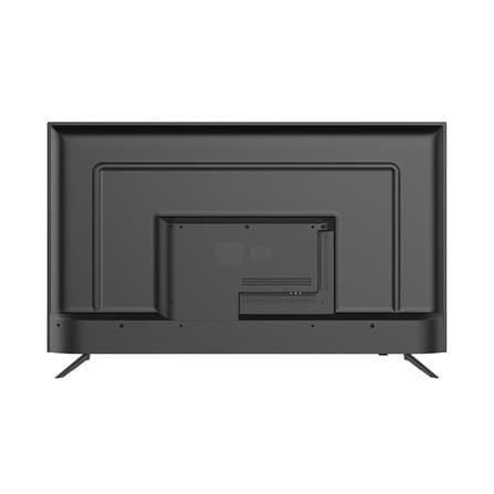 ทีวีแอลอีดี 55 นิ้ว ACONATIC (4K, LED, ANDROID TV) 55US500AN_3