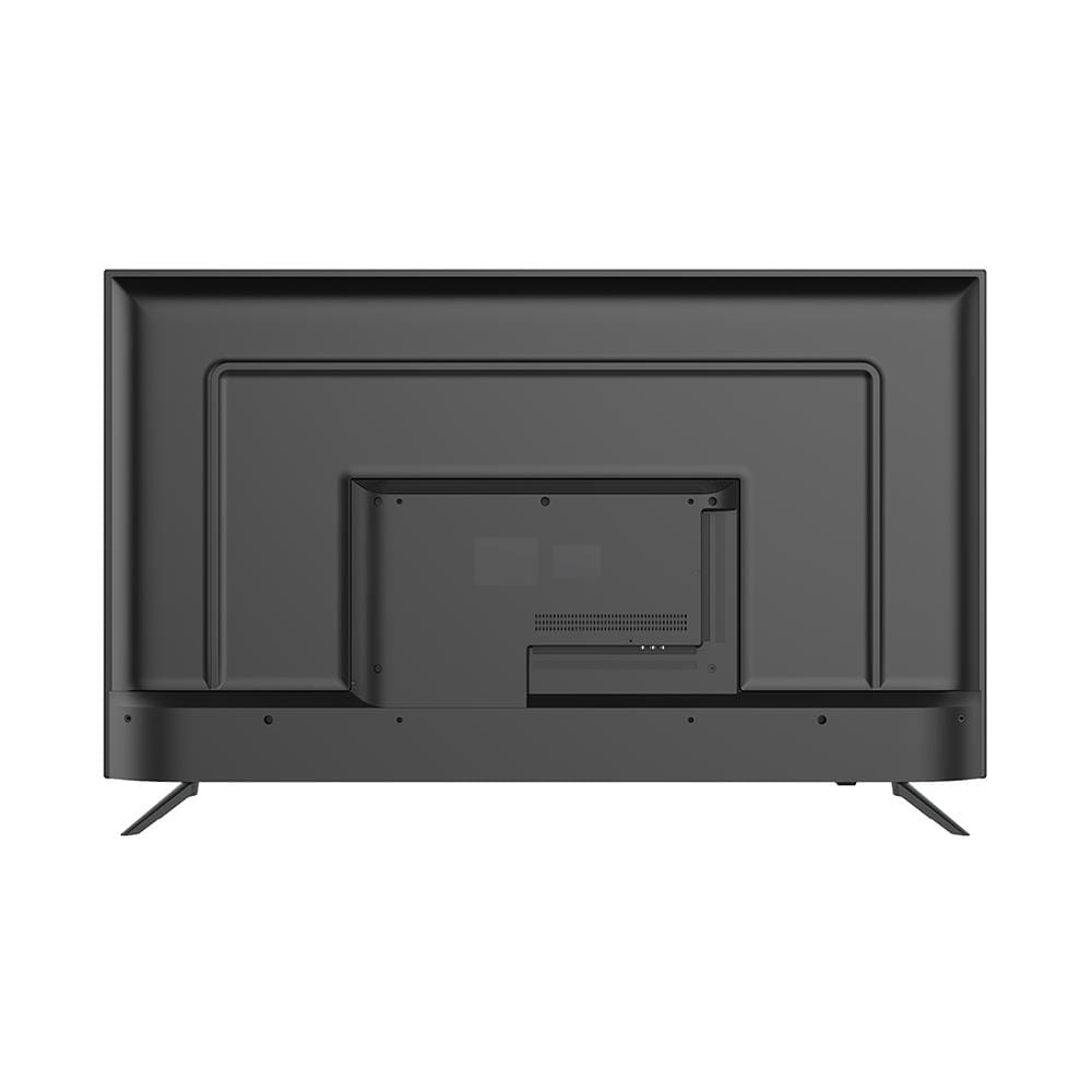 ทีวีแอลอีดี 50 นิ้ว ACONATIC (4K, LED, GOOGLE TV) 50US500AN