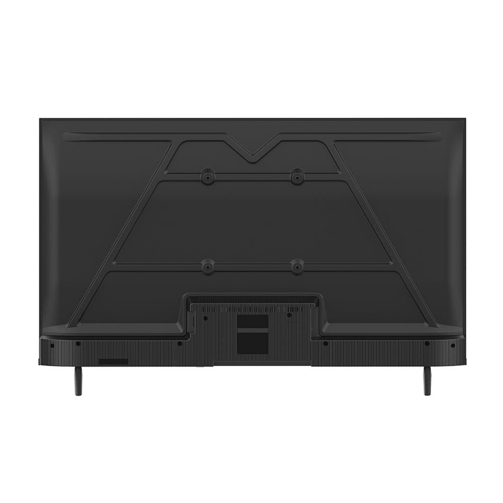 ทีวีแอลอีดี 43 นิ้ว ACONATIC (FULL HD, LED, GOOGLE TV) 43HS1000AN