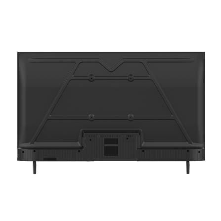 ทีวีแอลอีดี 43 นิ้ว ACONATIC (FULL HD, LED, GOOGLE TV) 43HS1000AN_2