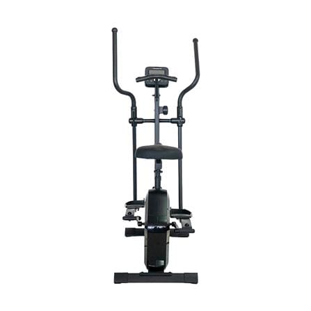 เครื่องเดินวงรี 2 ระบบ GSPORTS GS-EL703_1