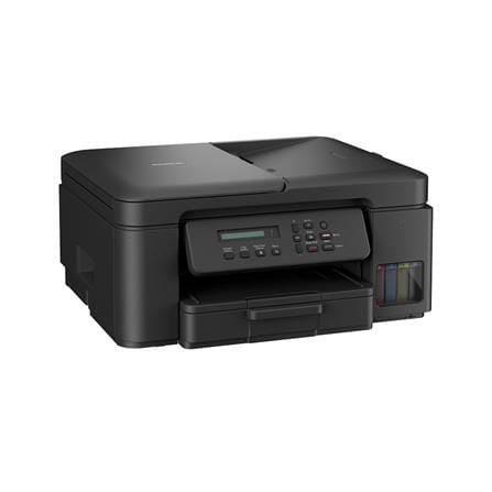 เครื่องปริ้นเตอร์มัลติฟังก์ชัน BROTHER DCP-T730DW_1
