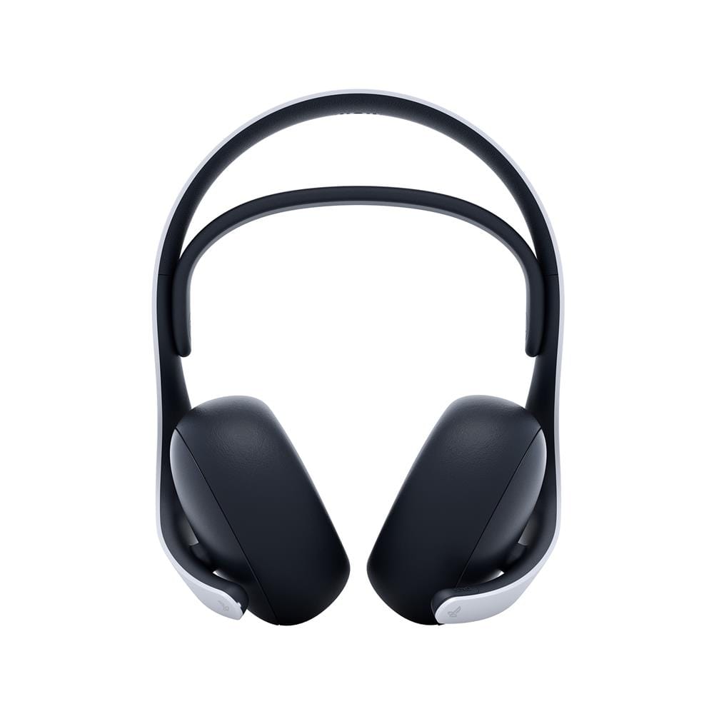 หูฟังไร้สาย SONY PULSE ELITE CFI-ZWH2G C สีขาว