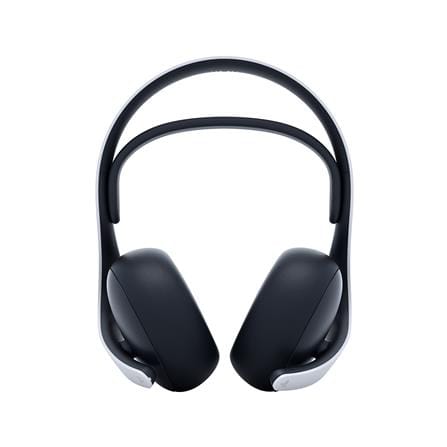 หูฟังไร้สาย SONY PULSE ELITE CFI-ZWH2G C สีขาว_3