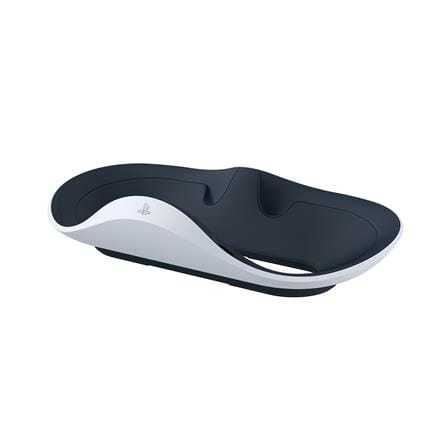 ที่ชาร์จ PLAYSTATION VR2 SONY CFI-ZSS1 G สีขาว_0