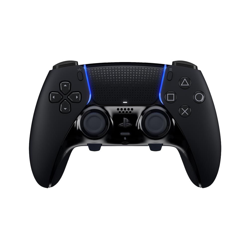 จอย PS5 DUALSENSE EDGE SONY CFI-ZCP1 G01 สีดำ