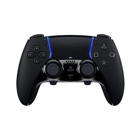 จอย PS5 DUALSENSE EDGE SONY CFI-ZCP1 G01 สีดำ_0