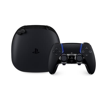 จอย PS5 DUALSENSE EDGE SONY CFI-ZCP1 G01 สีดำ_3