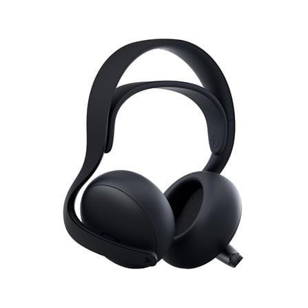 หูฟังไร้สาย SONY PULSE ELITE CFI-ZWH2G 01 สีดำ_0