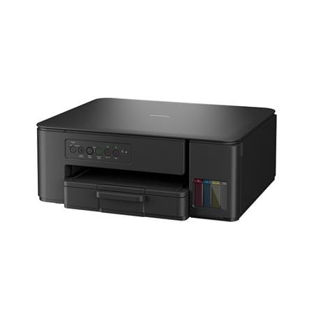 เครื่องปริ้นเตอร์มัลติฟังก์ชัน BROTHER DCP-T430W_1