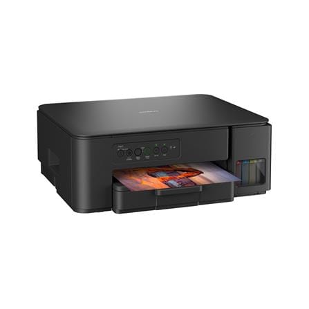 เครื่องปริ้นเตอร์มัลติฟังก์ชัน BROTHER DCP-T430W_2