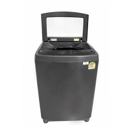 เครื่องซักผ้าฝาบน LG T2311NBTB 11 กก. 700 RPM สีดำ_3