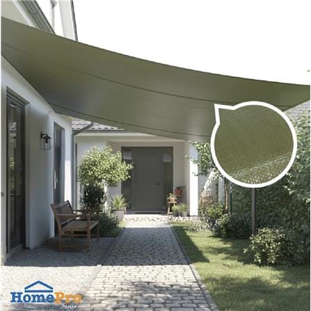 ผ้าใบซุปเปอร์ SPRING 72 นิ้ว x 25 หลา สีเขียวขี้ม้า_3