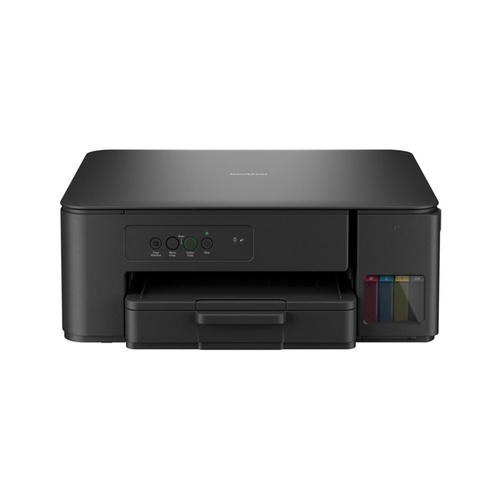 เครื่องปริ้นเตอร์มัลติฟังก์ชัน BROTHER DCP-T230