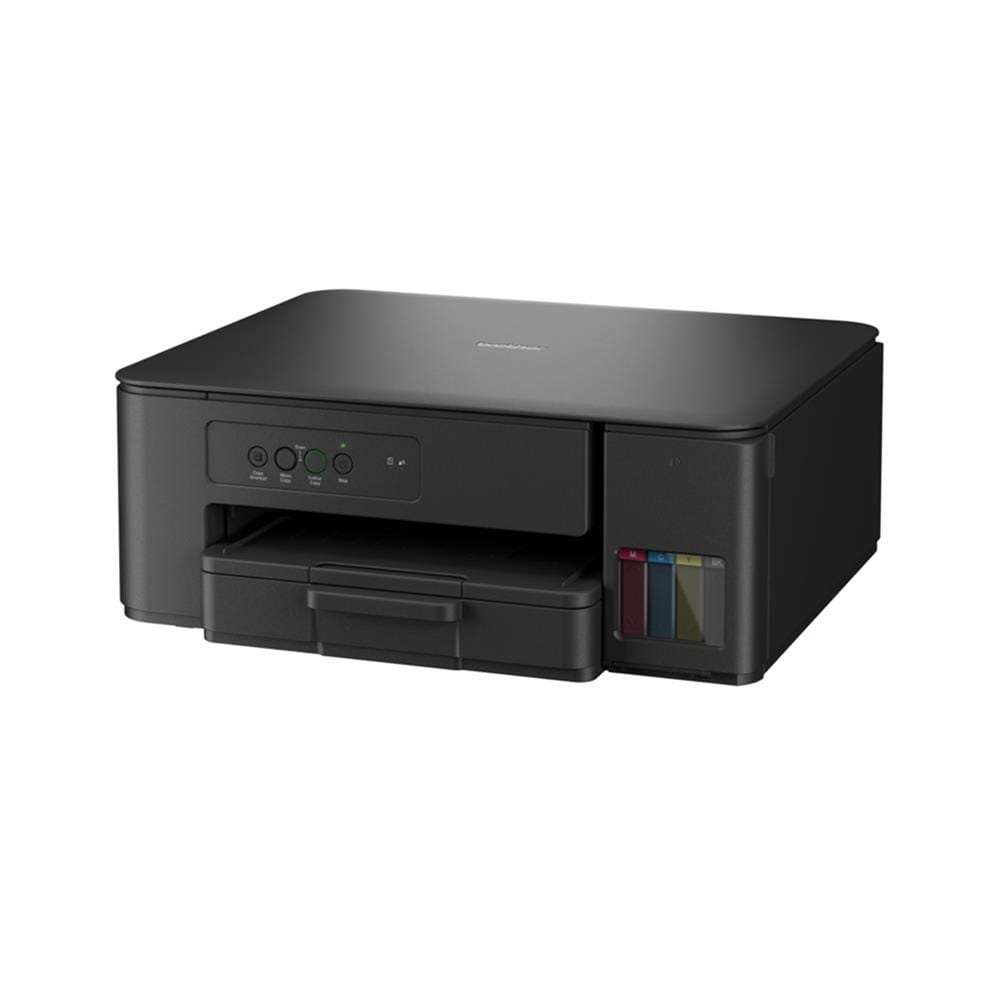 เครื่องปริ้นเตอร์มัลติฟังก์ชัน BROTHER DCP-T230