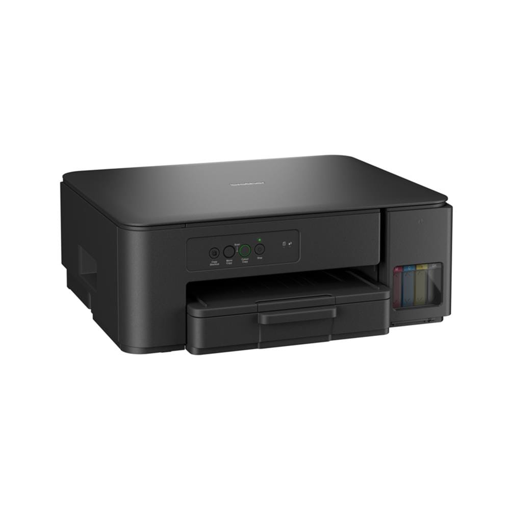 เครื่องปริ้นเตอร์มัลติฟังก์ชัน BROTHER DCP-T230