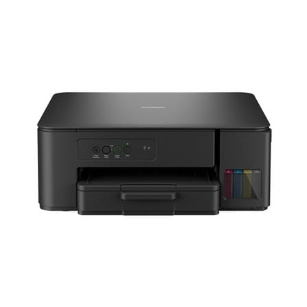 เครื่องปริ้นเตอร์มัลติฟังก์ชัน BROTHER DCP-T230_0