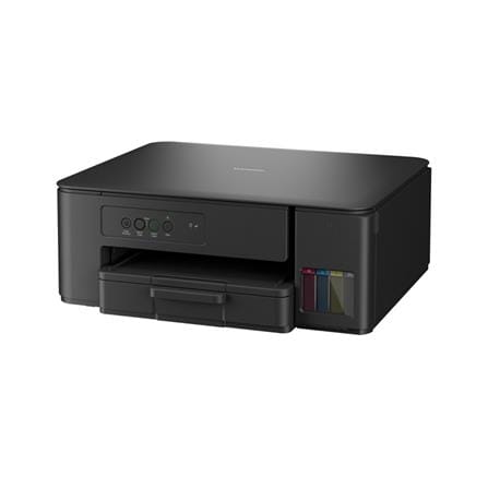 เครื่องปริ้นเตอร์มัลติฟังก์ชัน BROTHER DCP-T230_2