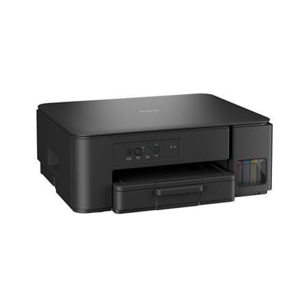 เครื่องปริ้นเตอร์มัลติฟังก์ชัน BROTHER DCP-T230_3