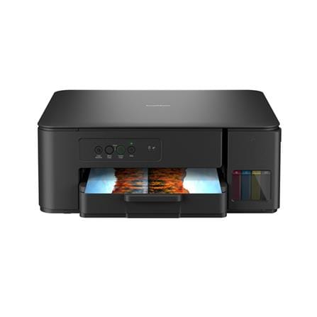 เครื่องปริ้นเตอร์มัลติฟังก์ชัน BROTHER DCP-T230_1