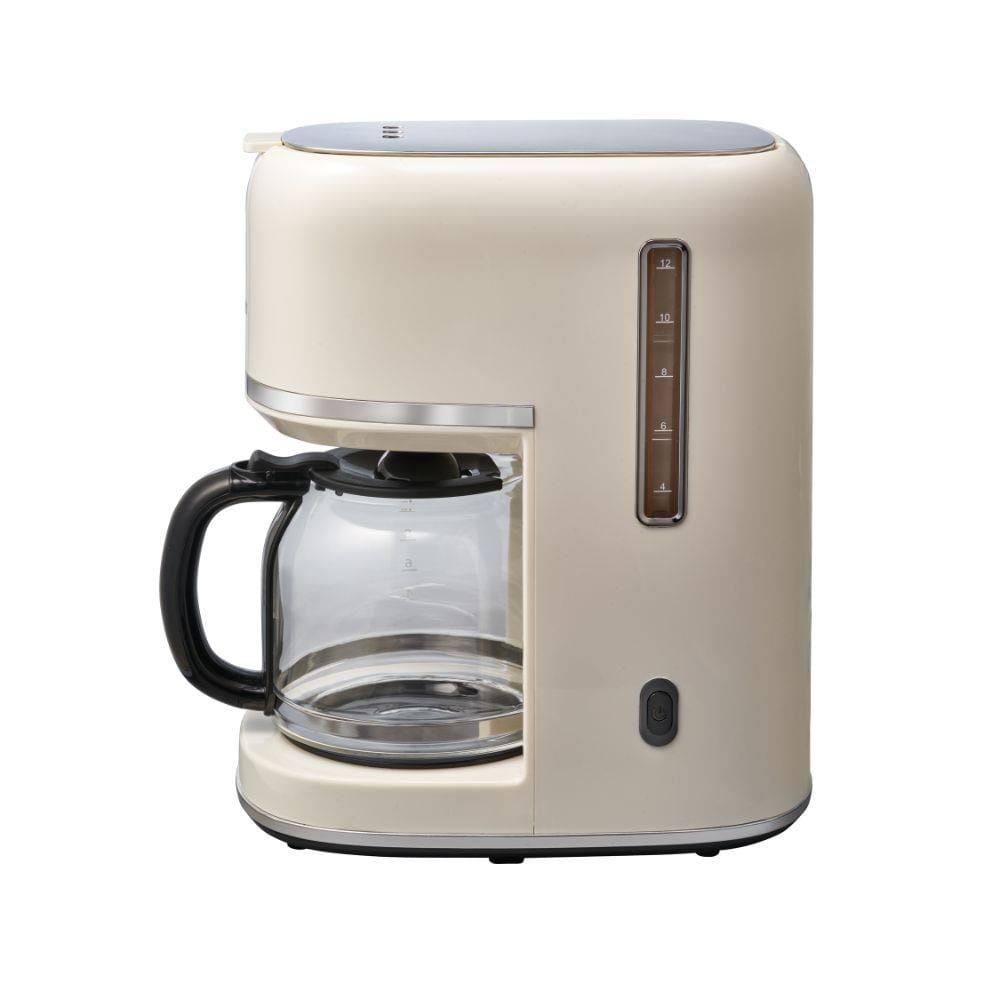 เครื่องชงกาแฟดริป MINIMEX MDC-CR
